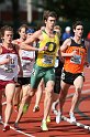 2010 NCAA Thur-011